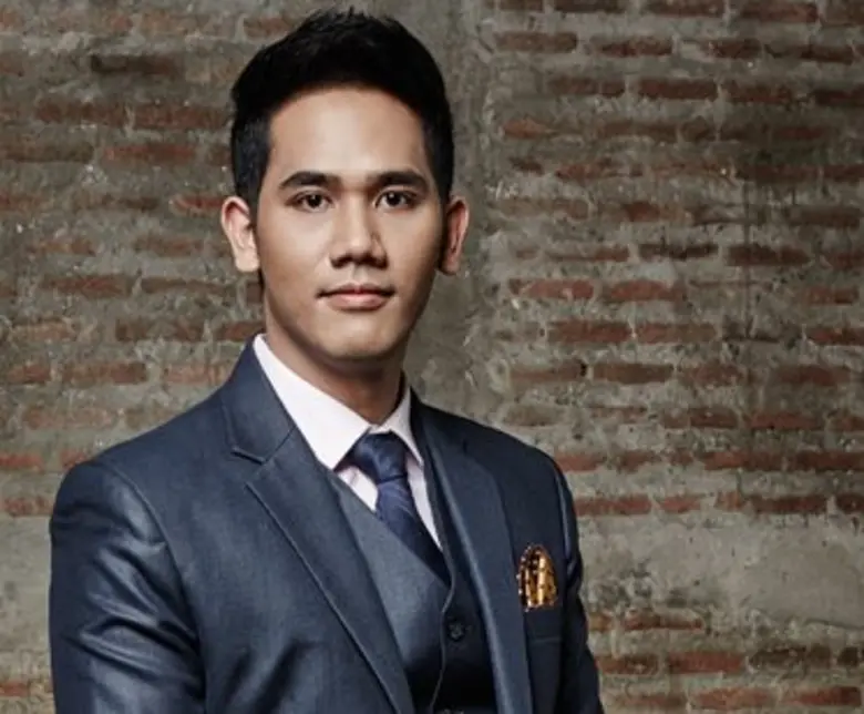 DDD พบนักลงทุนประจำไตรมาส 1/2564 มั่นใจผล...