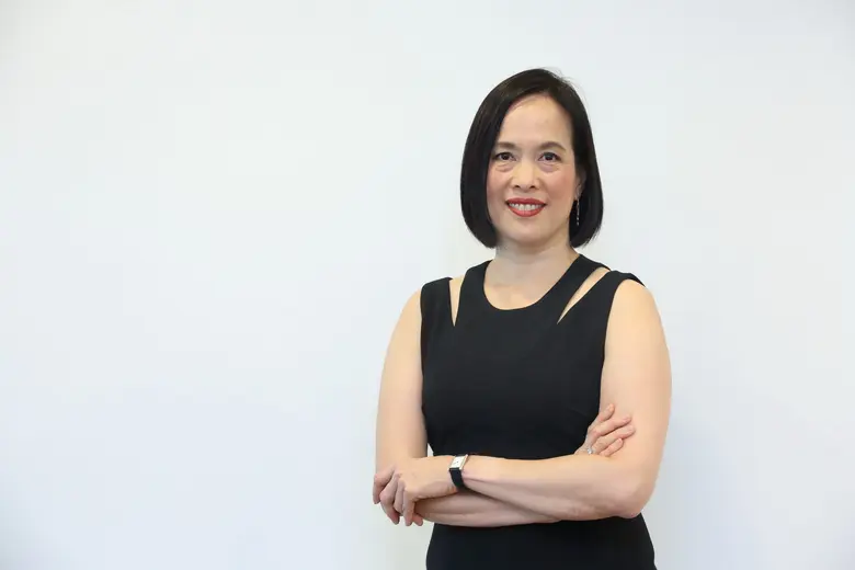 TCMC ปิดไตรมาส 1/64 สุดปัง ปรับตัวสู้วิกฤ...