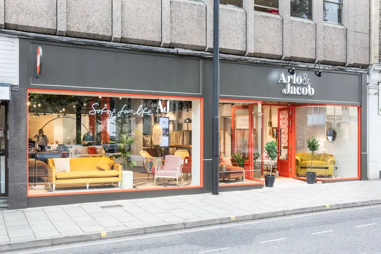 TCMC ปิดไตรมาส 1/64 สุดปัง กวาดรายได้แตะ 1.8 พันล้านบาท ปิดดีลซื้อกิจการค้าปลีกเฟอร์นิเจอร์สัญชาติอังกฤษ รุกตลาดใหม่