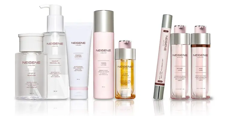 บริษัท ยูนิซิตี้ มาร์เก็ตติ้ง (ไทยแลนด์) ...