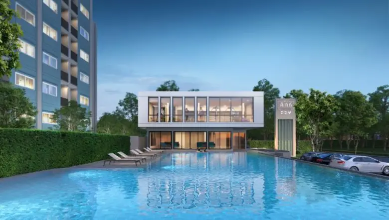 SENA ตอกย้ำเฟรมเวิร์ค "SENA Strong" รักษา...