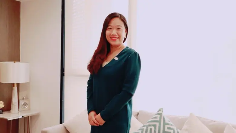 SENA Q1/64 ฉลุยกำไรแตะ 228.6 ลบ. โตสวนพิษโควิด ส่งซิกปรับพอร์ตเพิ่ม โฟกัสคอนโดต่ำล้าน "เสนาคิทท์"