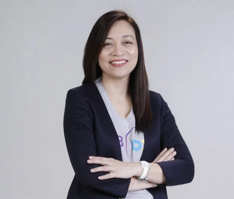 ในเวลาเพียง 2-3 ปีที่ผ่านมา บริษัท เคเอสเ...