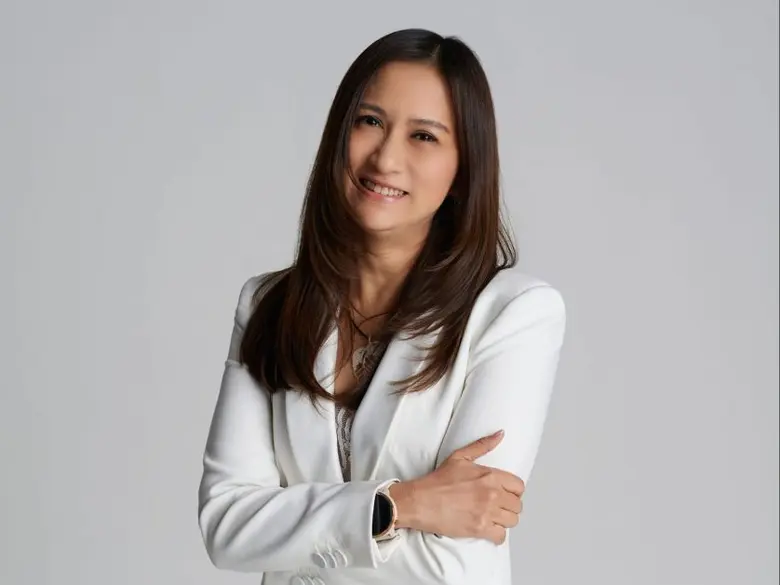 เนื่องด้วยสถานการณ์ โควิด- 19 รอบ 3 กลับม...