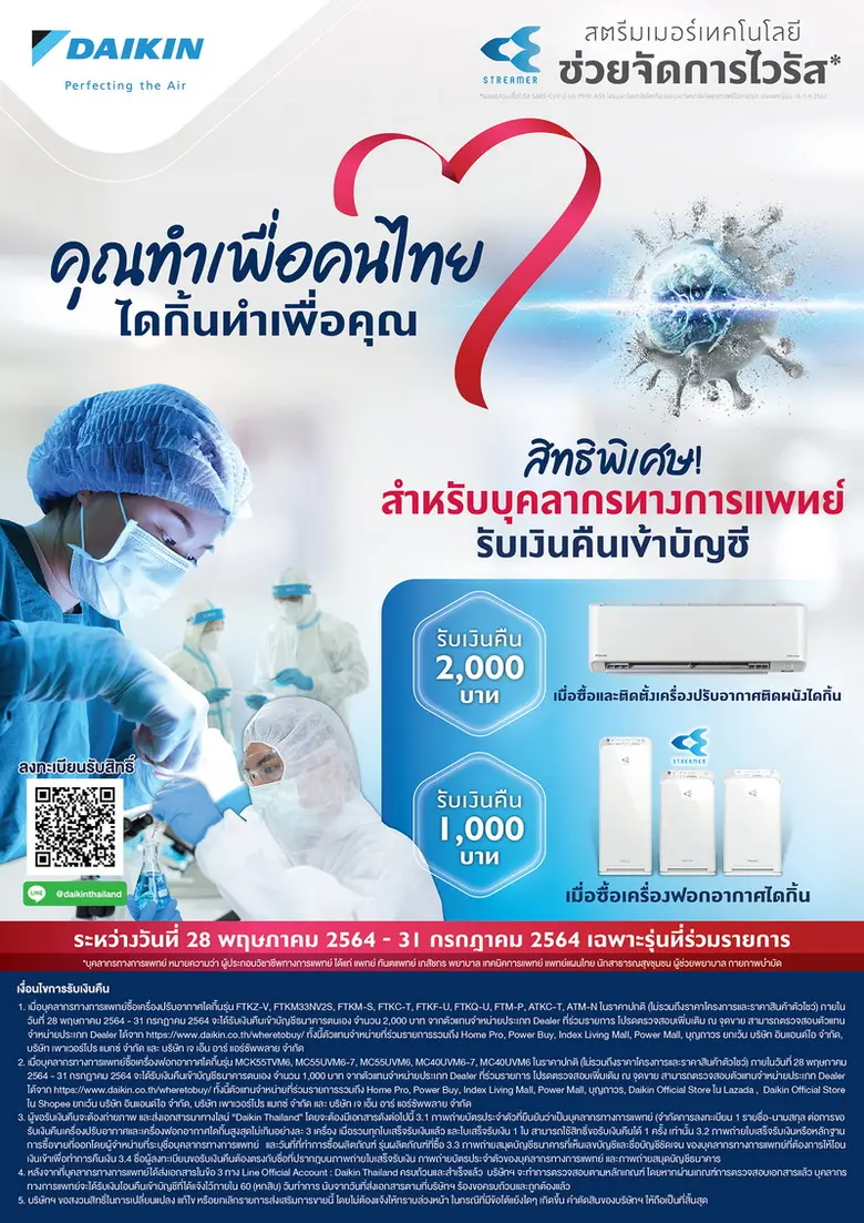 นายสราวุธ เต็มภัทรศักดิ์ ผู้ช่วยผู้จัดการ...