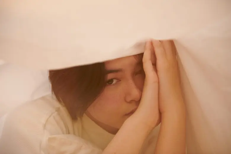 "SAMMii (แซมมี่)" อีกหนึ่งศิลปิน GEN-Z ดว...