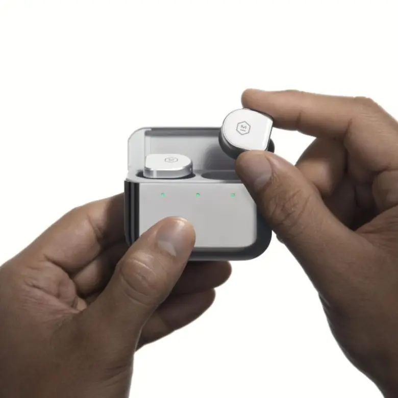 บริษัท อาร์ทีบี เทคโนโลยี จำกัด ผู้นำนวัต...