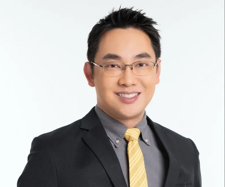 ปัญหารูขุมขนกว้าง อีกหนึ่งปัญหาผิวที่หลายคนต้องเผชิ...