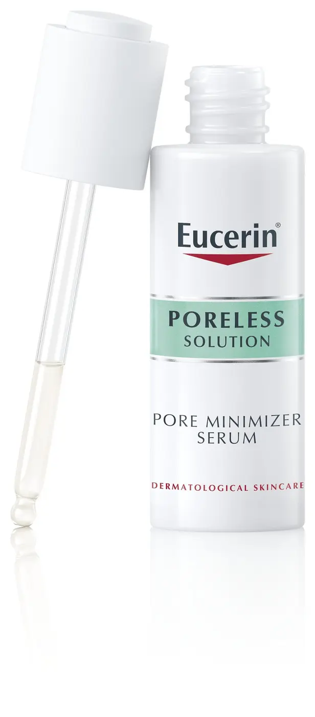 ผู้เชี่ยวชาญเผยเคล็ด (ไม่) ลับ ตัวช่วยสยบปัญหาผิวมัน รูขุมขนไม่กระชับ