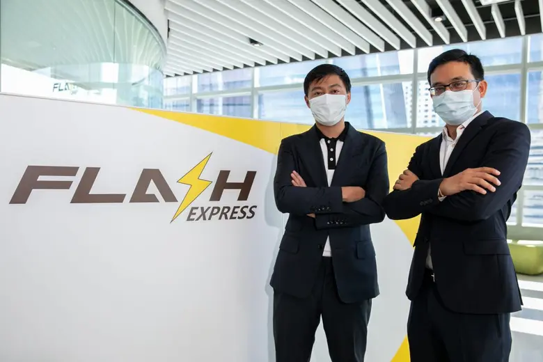 กรุงศรี ฟินโนเวต บริษัทร่วมลงทุน (CVC) ใน...