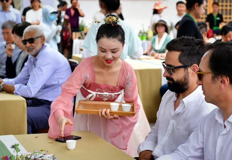 สำนักงานวัฒนธรรม วิทยุและโทรทัศน์ และการท...