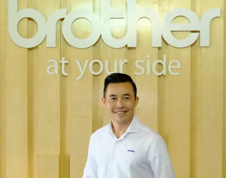 บราเดอร์ พัฒนานโยบายขานรับแผนการพัฒนาโลกเ...