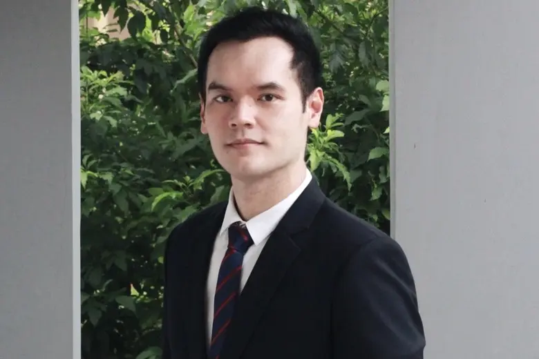 แม้ในปัจจุบันโลกกำลังถูกคุกคามด้วยภัยจากก...