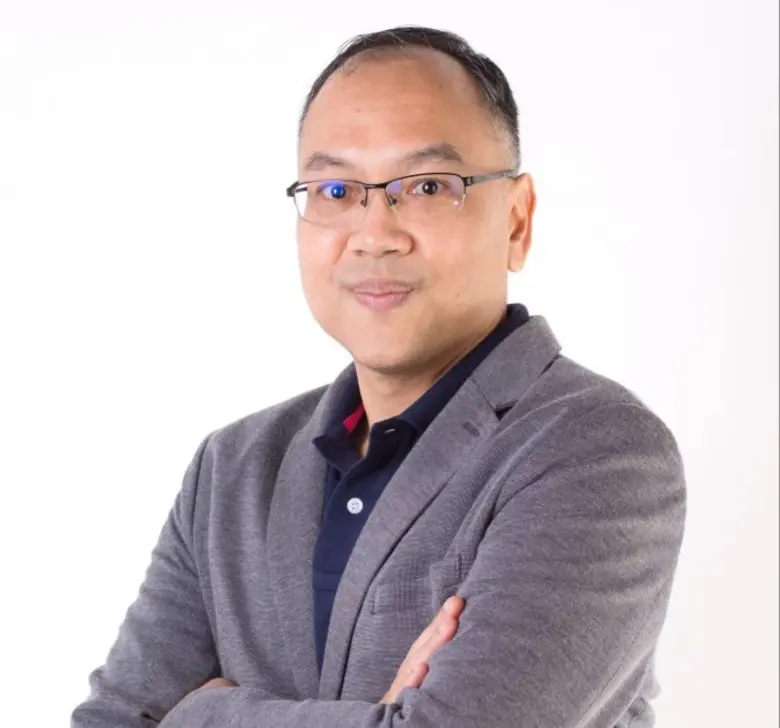 วิศวฯ จุฬาฯ จับมือ ปตท. พัฒนาหน้ากากอนามั...