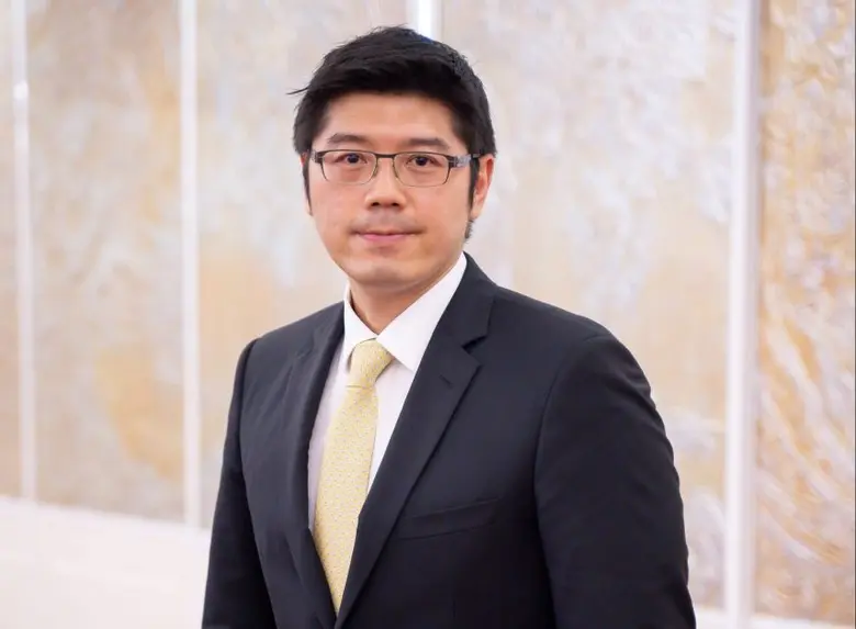 ที่ประชุมบอร์ด บมจ.ซีลิค คอร์พ หรือ "SELI...