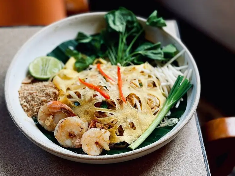 นายสมัชชา ศรีทองสุข กรรมการผู้จัดการฝ่ายค...