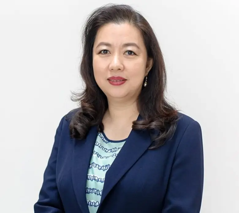 บริษัท ฐิติกร จำกัด (มหาชน) หรือ TK ผู้ให...