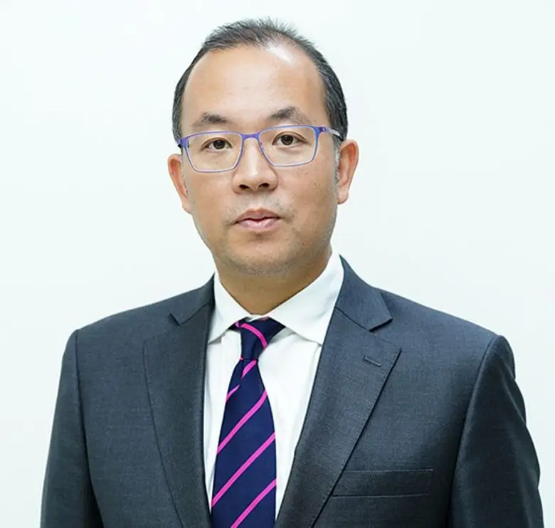 TK เตรียมขยายสาขาใน สปป. ลาว  ขณะพร้อมเข้าเจรจาทันทีที่สถานการณ์ในเมียนมาคลี่คลาย