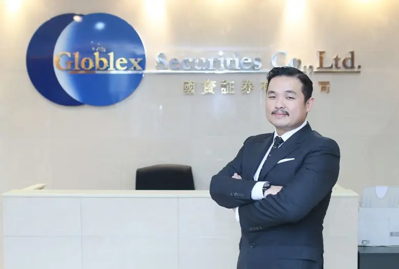 บล. โกลเบล็ก เดินหน้าปรับยุทธ์ศาสตร์ทางธุ...