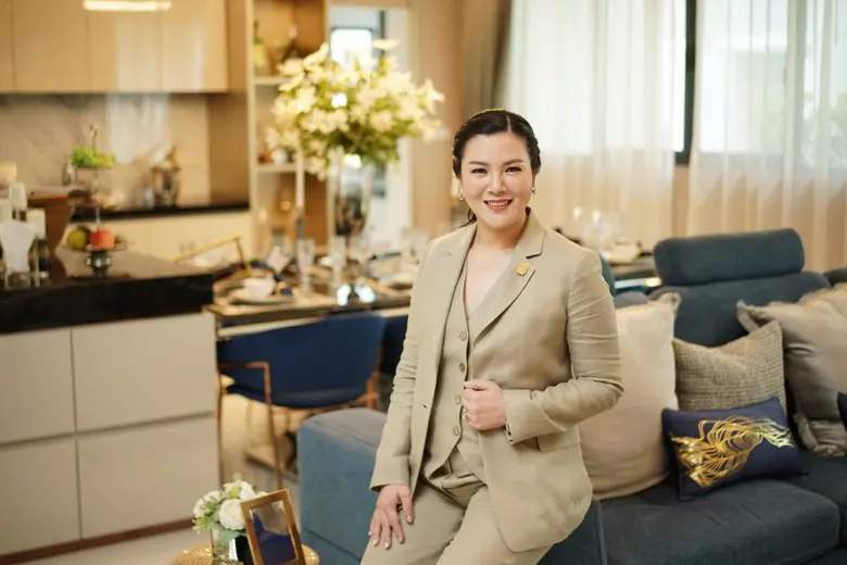 เอพี (ไทยแลนด์) เดินหน้าย้ำตำแหน่งผู้นำตล...