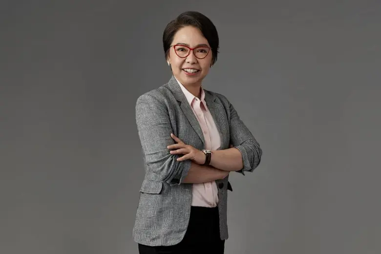 กรุงศรี คอนซูมเมอร์ ยกระดับแอป "ยูชูส" (U...