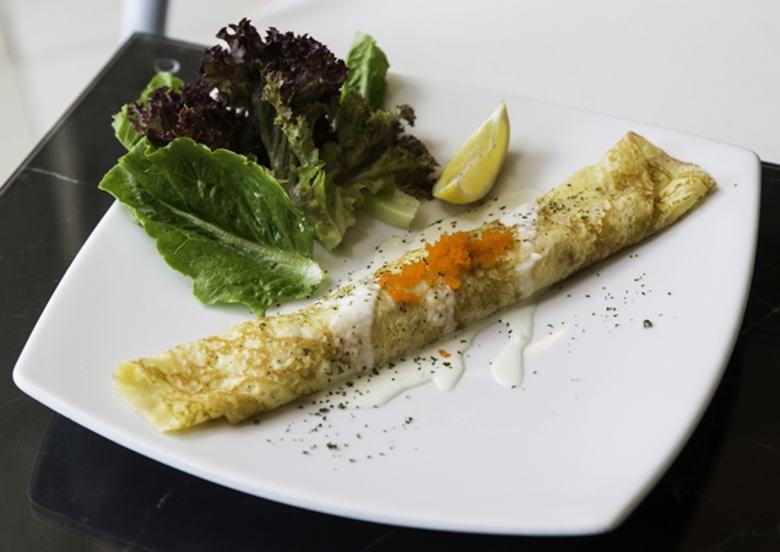 วันนี้ -31 กรกฎาคม 2564 คาเฟ่ แคนทารี เอา...