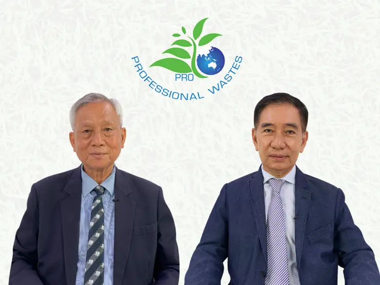 โปรเวสต์ จับมือ สภาแพทย์แผนไทย แนะคนไทยใช...