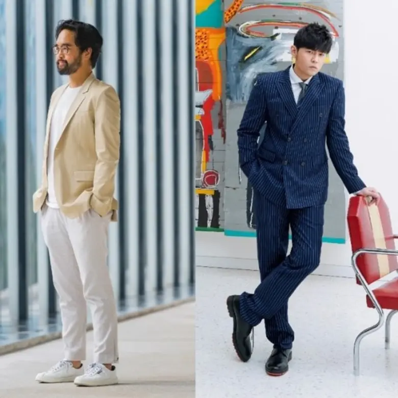 มุ่งยกระดับความสัมพันธ์กับศิลปะในกลุ่มคนร...