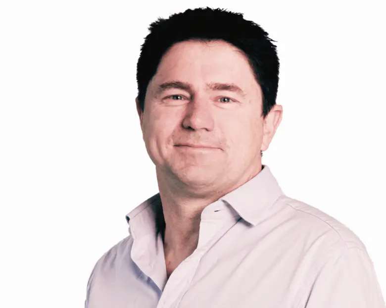 โครงการยุงโลก (The World of Mosquito Prog...