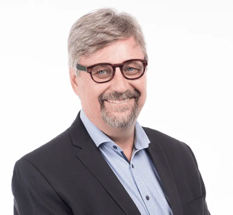 ความหวังใหม่สู้ภัยไข้เลือดออก เปลี่ยนยุงลายตัวร้ายให้กลายเป็นฮีโร่ช่วยชีวิตด้วยเชื้อวูลบัคเคีย