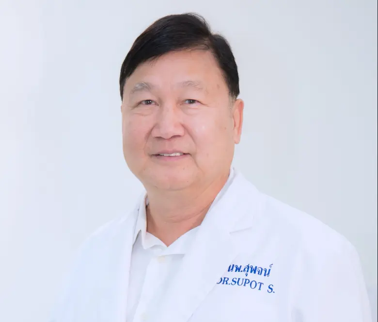 ยันฮี เดินหน้า ชูจุดเด่นศูนย์ความงามและสุ...