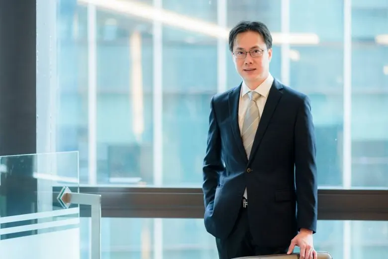 TACC เปิดตัวสินค้าคาแรคเตอร์ "Warbie Yama...