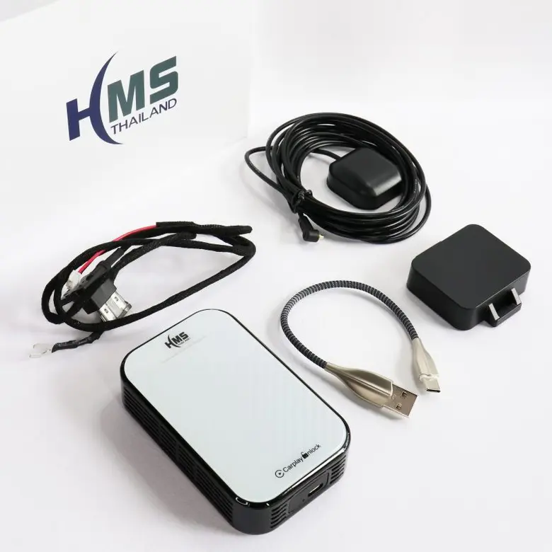 นายสรัณย์ ธีรวชิรกุล ผู้จัดการทั่วไป บริษ...