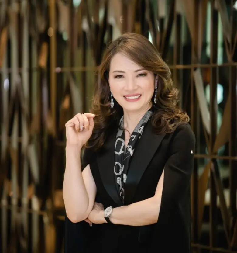 บมจ.ดับบลิวเอชเอ คอร์ปอเรชั่น หรือ WHA Gr...