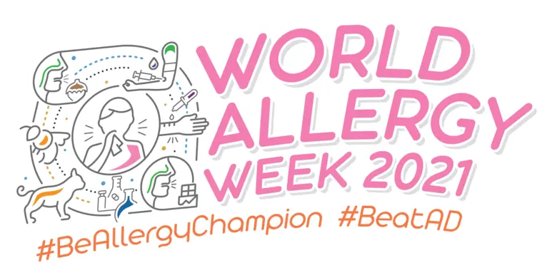 เฟสบุ๊คเพจภูมิแพ้ก็แพ้เรา จัดทอล์คสบายๆผ่...