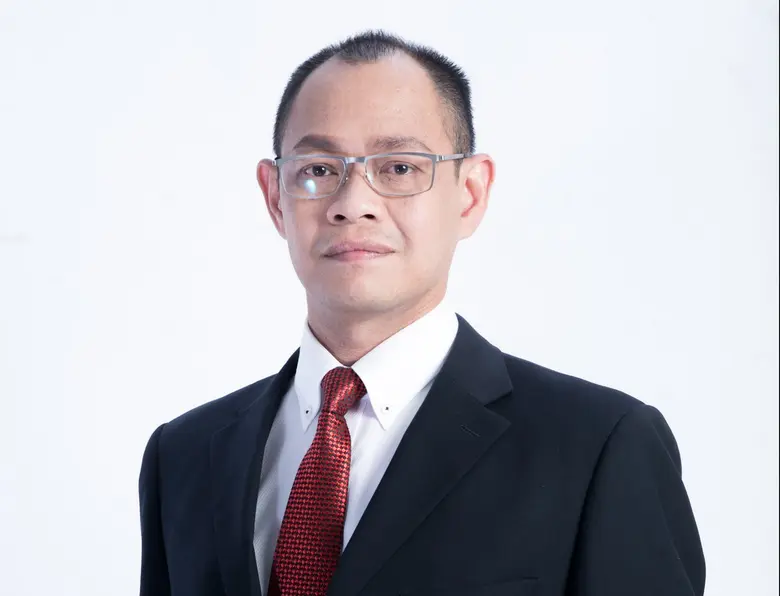 บมจ. ซี.ไอ.กรุ๊ป (CIG) ผู้นำด้านการผลิตคอ...