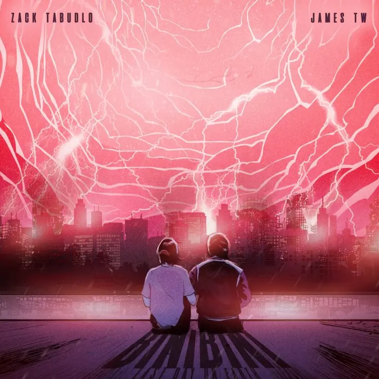 เพลงบัลลาดฮิตอันดับ 1 บน Global Spotify Viral "Binibini (Last Day On Earth)" ในเวอร์ชั่นอิงลิชโรแมนติกกว่าเดิม