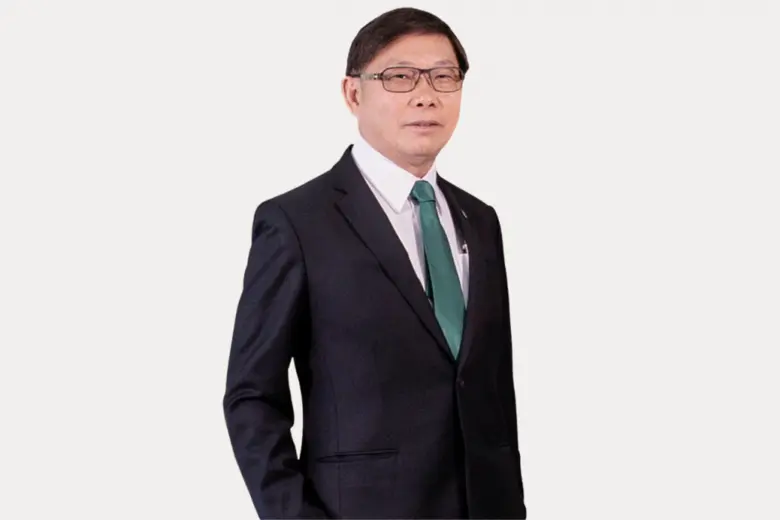 ก.ล.ต.นับหนึ่งไฟลิ่ง "สยามเทคนิคคอนกรีต (...