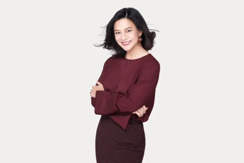 ก.ล.ต.นับหนึ่งไฟลิ่ง "สยามเทคนิคคอนกรีต"  เตรียมขาย IPO 203.5 ล้านหุ้น คาดเข้า SET Q3 ปีนี้