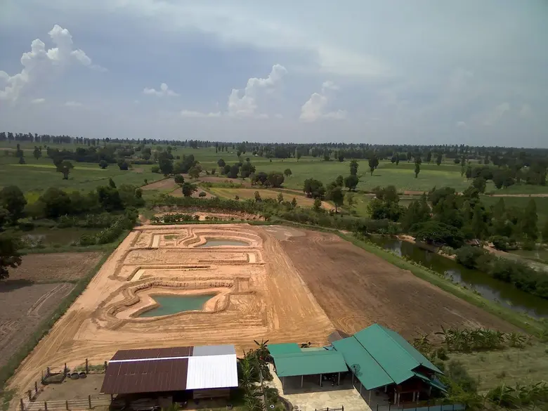 เมื่อวันที่ 15 มิถุนายน 2564 นางสาวอาภร ด...