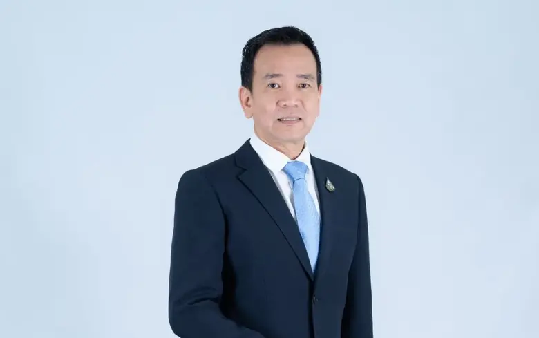 สถาบันวิจัยและพัฒนาอัญมณีและเครื่องประดับ...