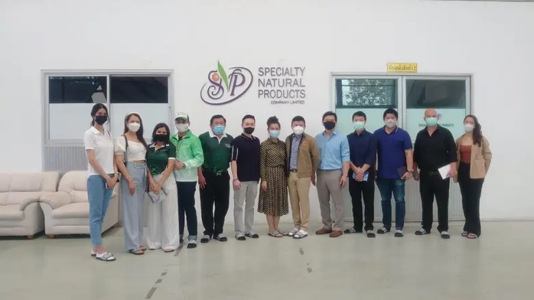 ดร.ฤทธี กิจพิพิธ ประธานเจ้าหน้าที่บริหาร ...