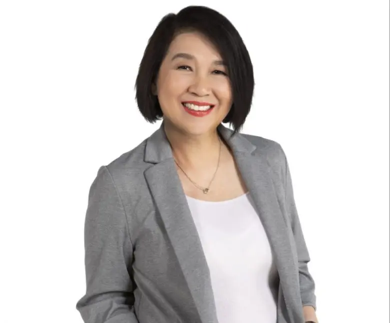 โครงการไฟ-ฟ้า โดย ทีทีบี เดินหน้าสืบสานวั...