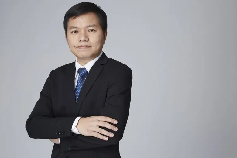 7UP มาตามนัด จ่อเข้าซื้อหุ้นโกลด์ ชอร์ส จ...