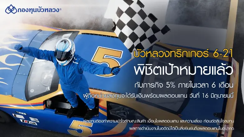 รายงานข่าวจาก บริษัทหลักทรัพย์จัดการกองทุ...
