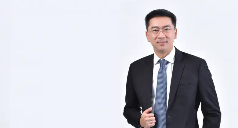 บมจ.เอ็นอาร์ อินสแตนท์ โปรดิวซ์' หรือ NRF...