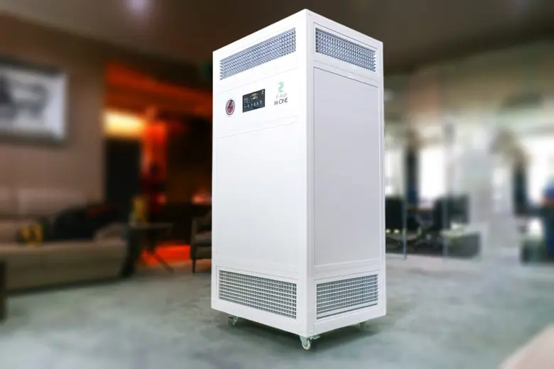 บริษัท เทคโนเมดิคัล จำกัด (มหาชน) หรือ TM...