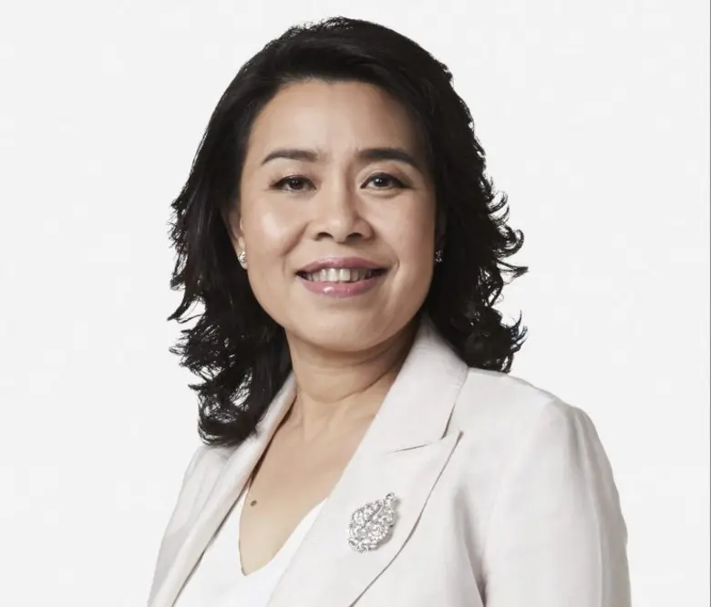 นายสุรินทร์ โอสถานุเคราะห์ ประธานกรรมการ ...