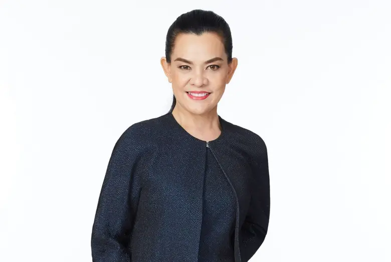 บริษัท บ้านปู จำกัด (มหาชน) หรือ BANPU ผู...