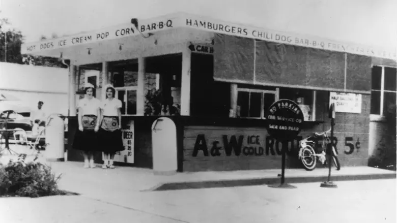 เป็นแบรนด์ที่ครองใจคนทั้งโลกมาอย่างยาวนาน...